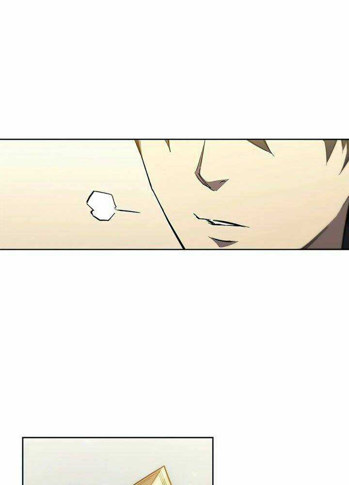 Khát Vọng Trỗi Dậy - Chapter 84 - Trang 31