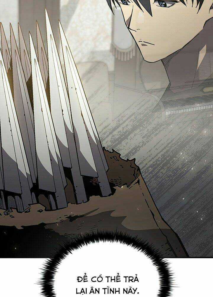 Khát Vọng Trỗi Dậy - Chapter 84 - Trang 34