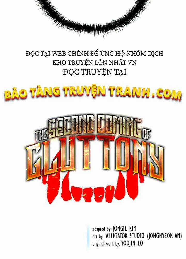 Khát Vọng Trỗi Dậy - Chapter 84 - Trang 35