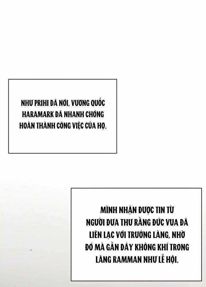 Khát Vọng Trỗi Dậy - Chapter 84 - Trang 37