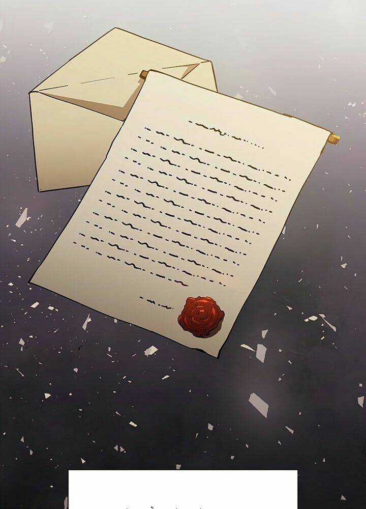 Khát Vọng Trỗi Dậy - Chapter 84 - Trang 38