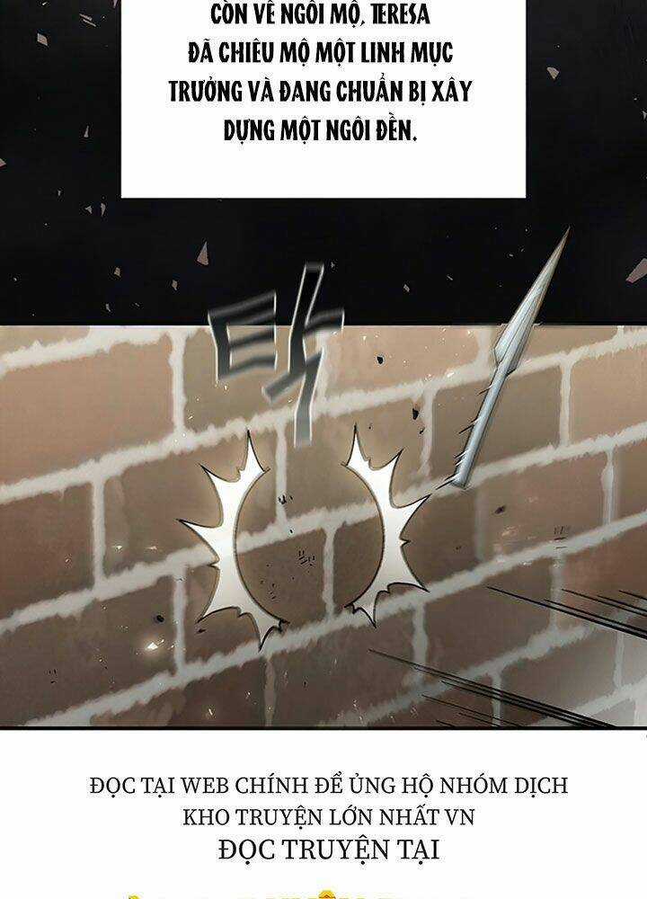 Khát Vọng Trỗi Dậy - Chapter 84 - Trang 39