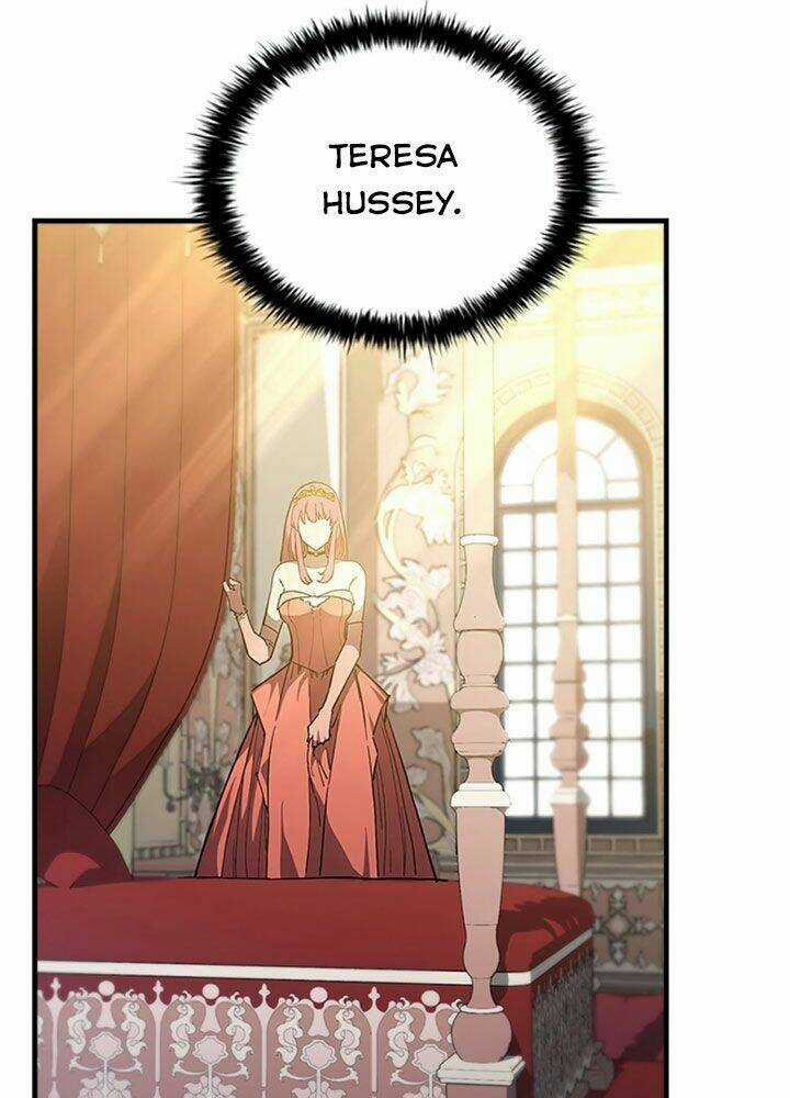 Khát Vọng Trỗi Dậy - Chapter 84 - Trang 5