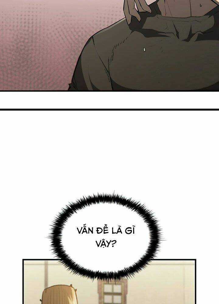 Khát Vọng Trỗi Dậy - Chapter 84 - Trang 42