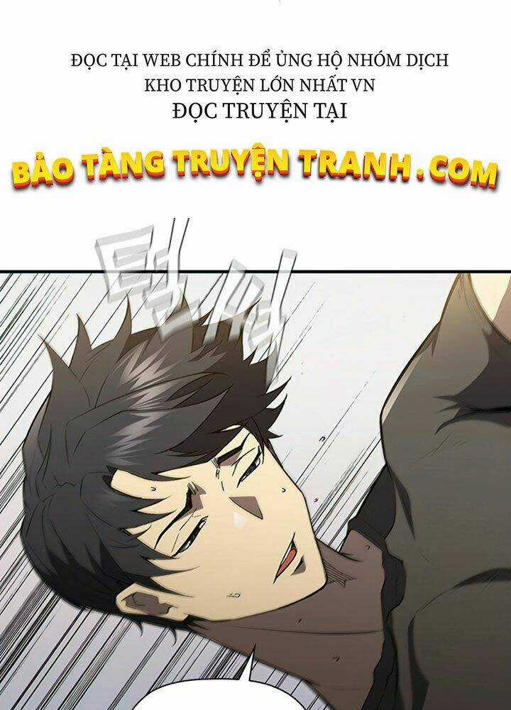 Khát Vọng Trỗi Dậy - Chapter 84 - Trang 44