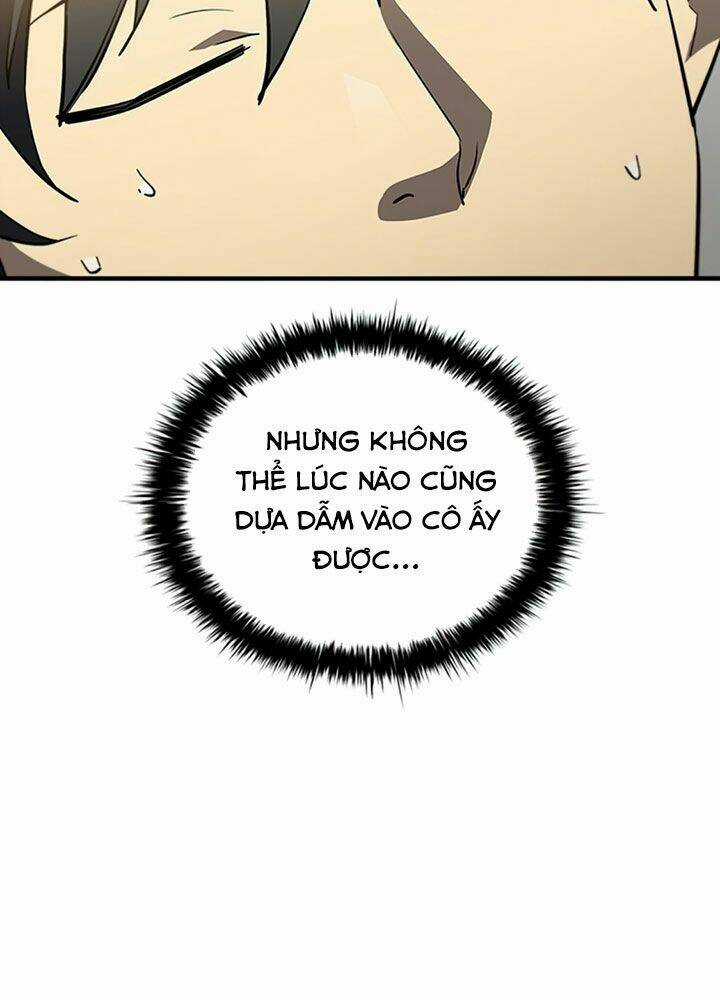 Khát Vọng Trỗi Dậy - Chapter 84 - Trang 47