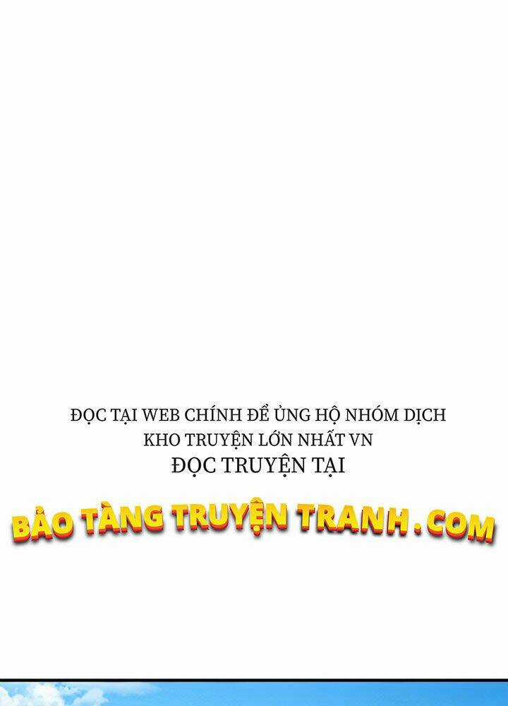 Khát Vọng Trỗi Dậy - Chapter 84 - Trang 48