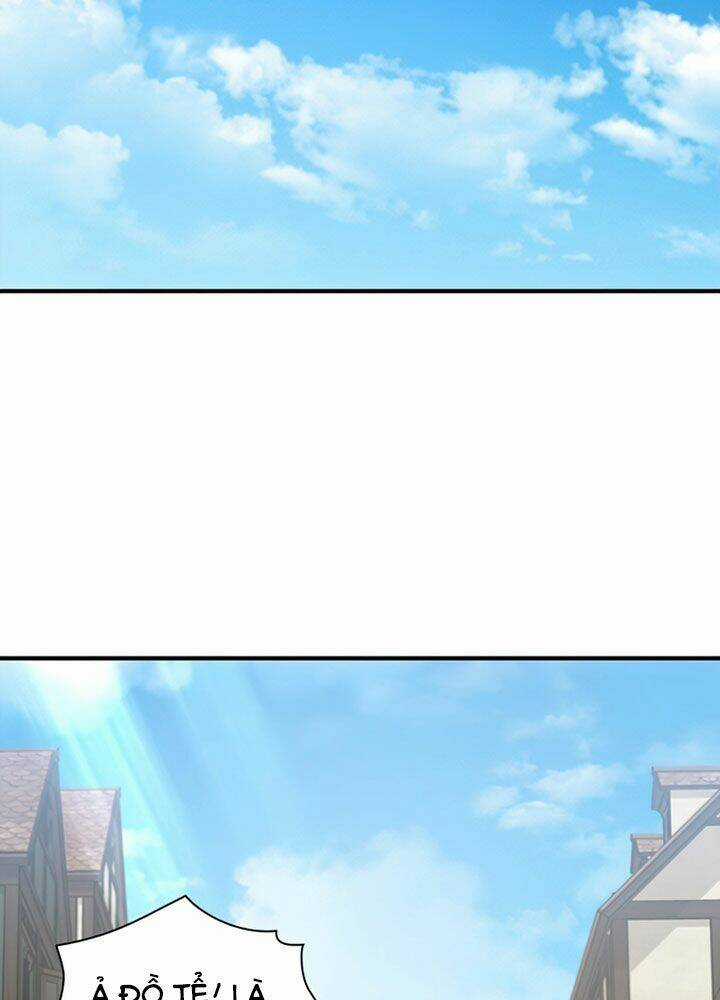 Khát Vọng Trỗi Dậy - Chapter 84 - Trang 49