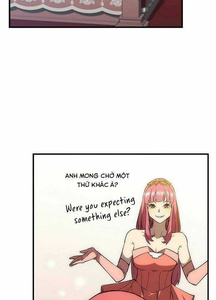 Khát Vọng Trỗi Dậy - Chapter 84 - Trang 6