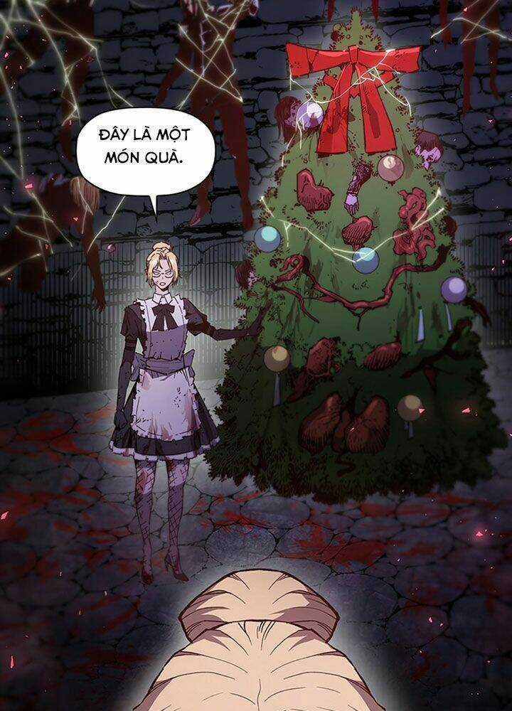 Khát Vọng Trỗi Dậy - Chapter 84 - Trang 53