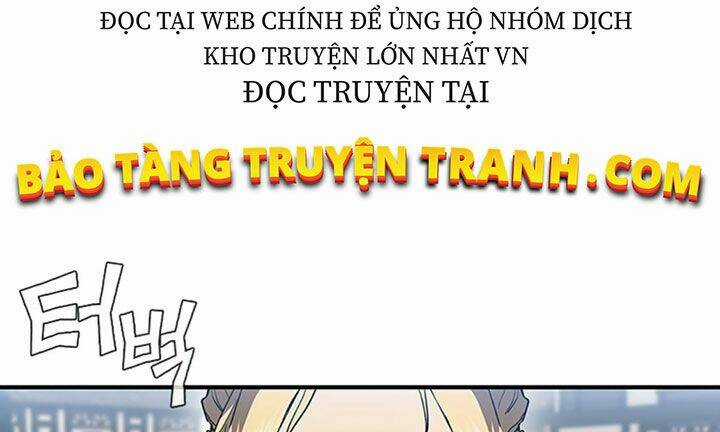 Khát Vọng Trỗi Dậy - Chapter 84 - Trang 55