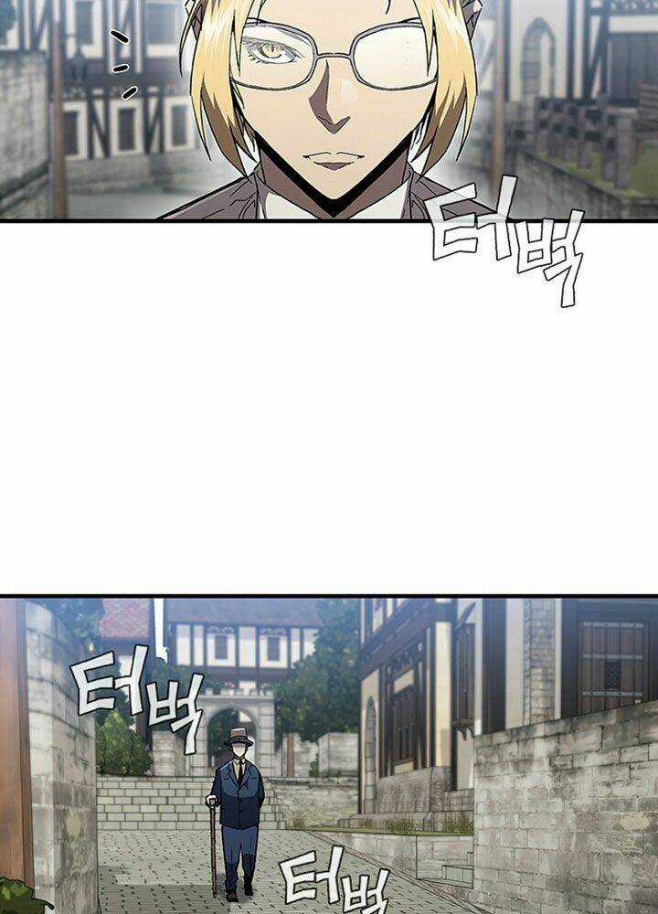 Khát Vọng Trỗi Dậy - Chapter 84 - Trang 56