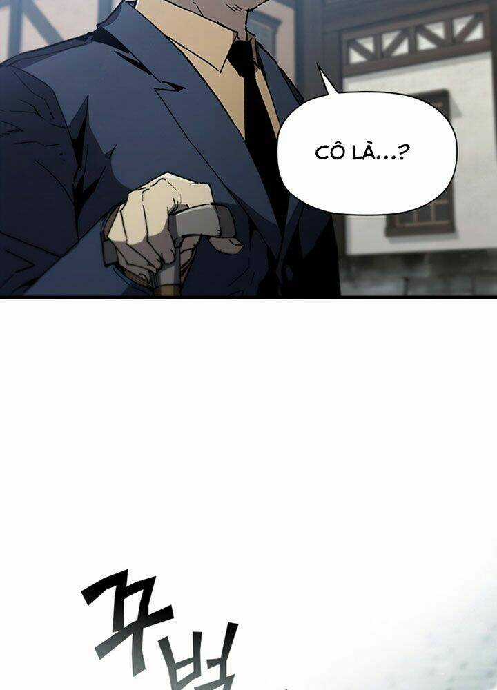 Khát Vọng Trỗi Dậy - Chapter 84 - Trang 59