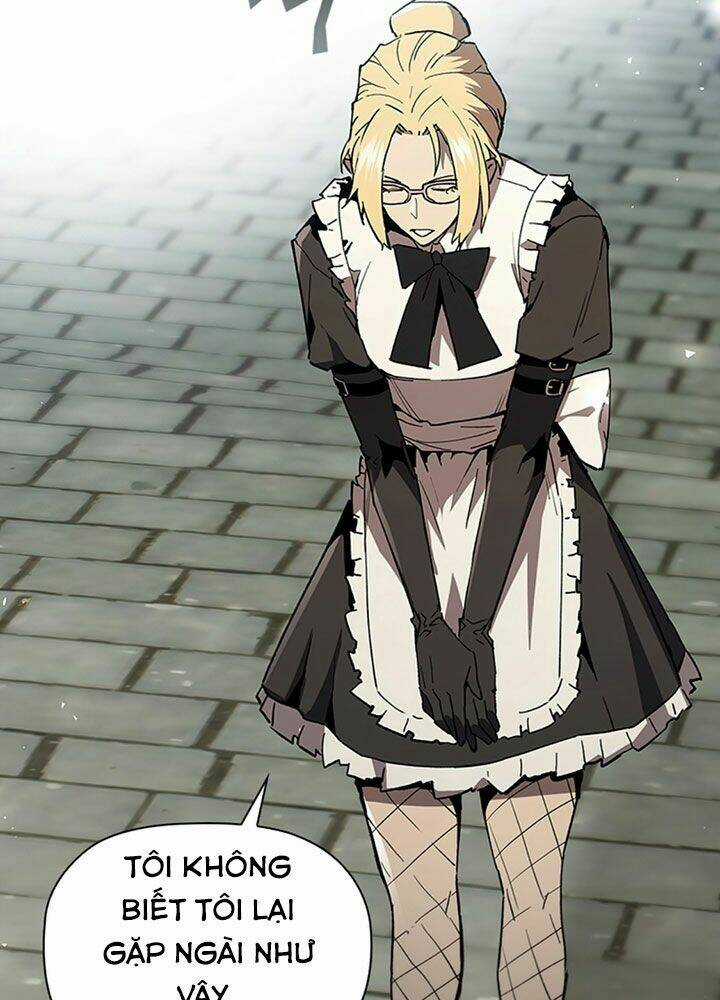 Khát Vọng Trỗi Dậy - Chapter 84 - Trang 60