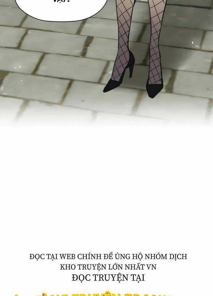 Khát Vọng Trỗi Dậy - Chapter 84 - Trang 61