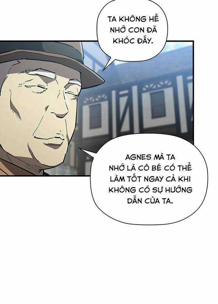 Khát Vọng Trỗi Dậy - Chapter 84 - Trang 66