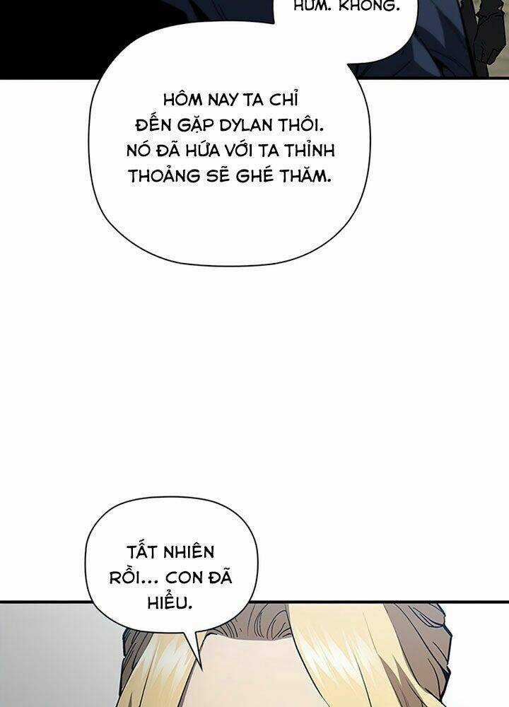 Khát Vọng Trỗi Dậy - Chapter 84 - Trang 69