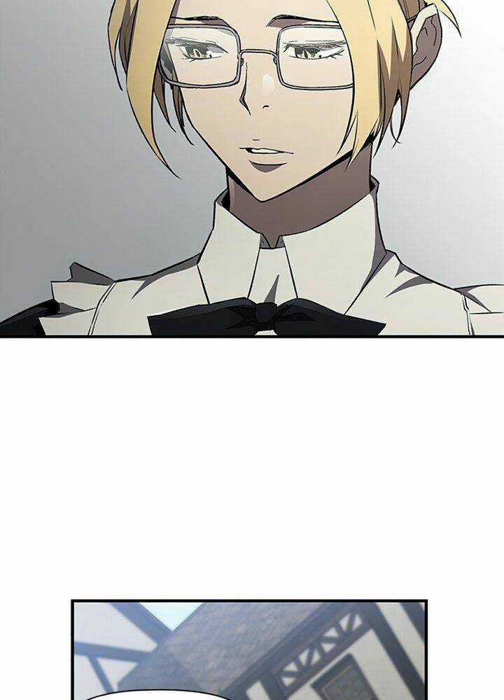 Khát Vọng Trỗi Dậy - Chapter 84 - Trang 70