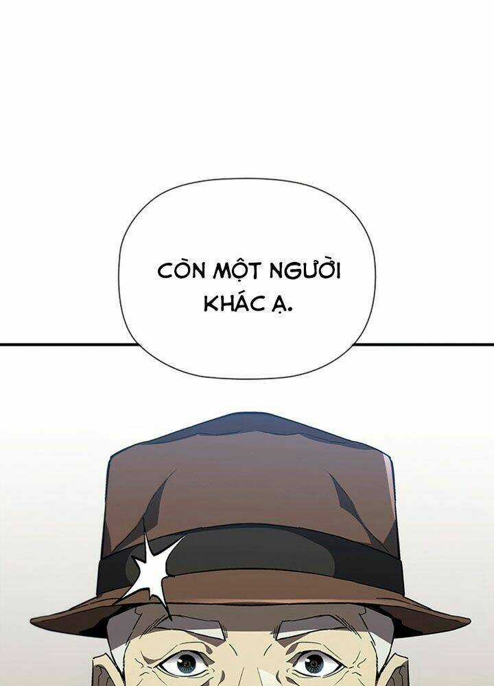 Khát Vọng Trỗi Dậy - Chapter 84 - Trang 73