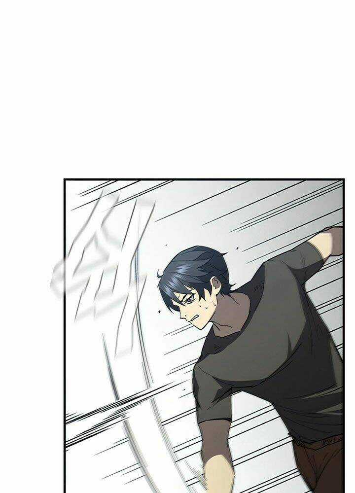 Khát Vọng Trỗi Dậy - Chapter 84 - Trang 76