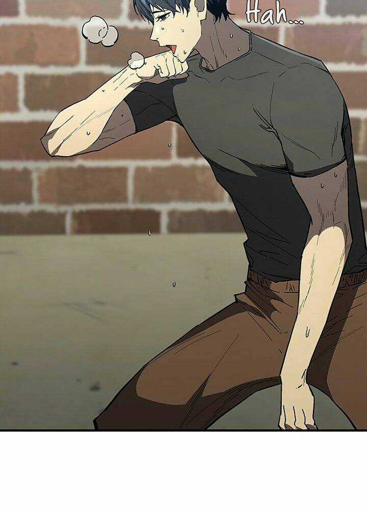 Khát Vọng Trỗi Dậy - Chapter 84 - Trang 80