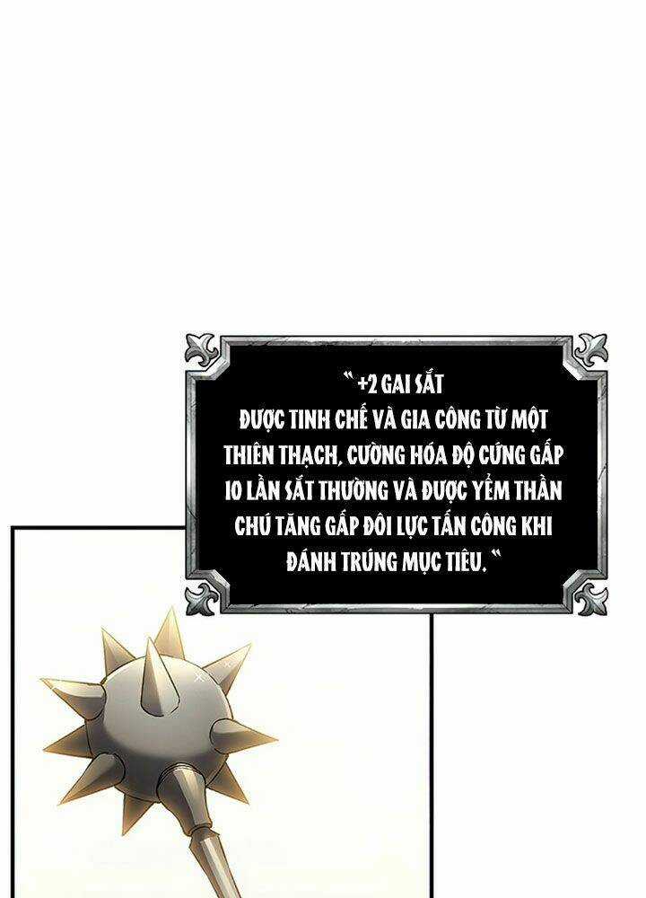 Khát Vọng Trỗi Dậy - Chapter 84 - Trang 9