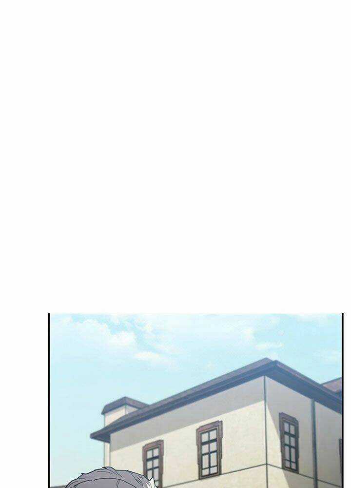 Khát Vọng Trỗi Dậy - Chapter 84 - Trang 82