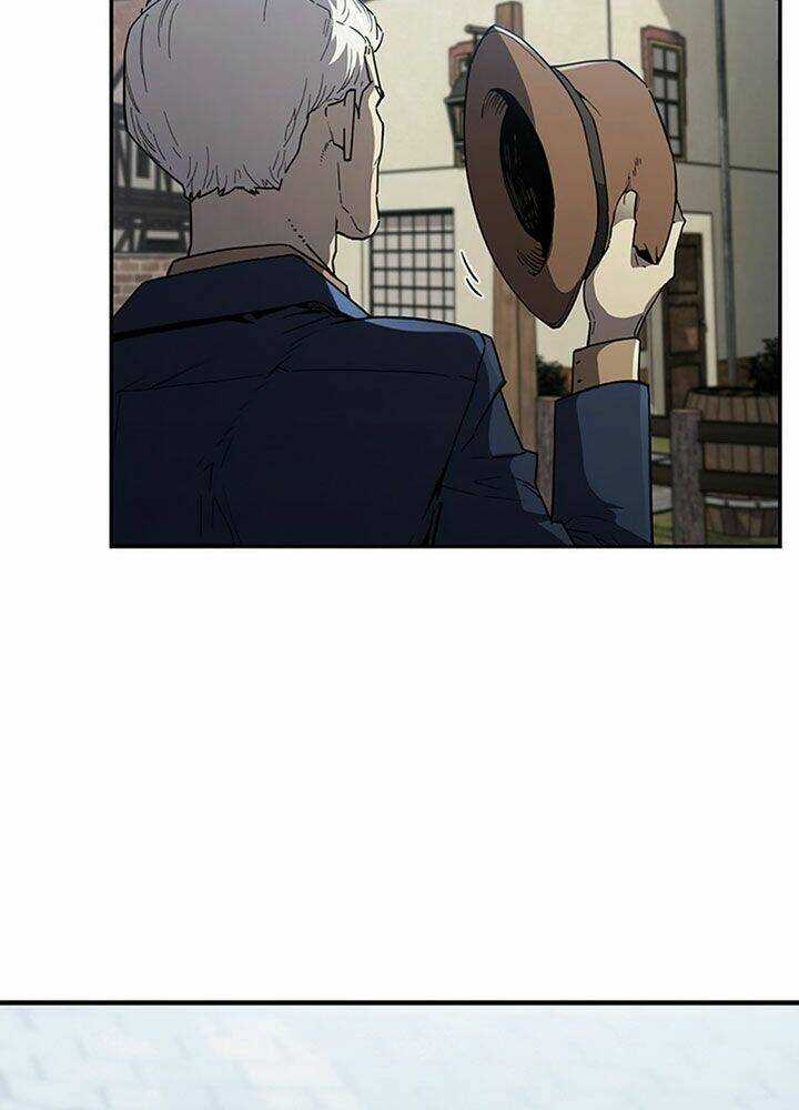 Khát Vọng Trỗi Dậy - Chapter 84 - Trang 83