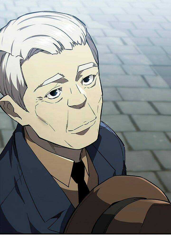 Khát Vọng Trỗi Dậy - Chapter 84 - Trang 84