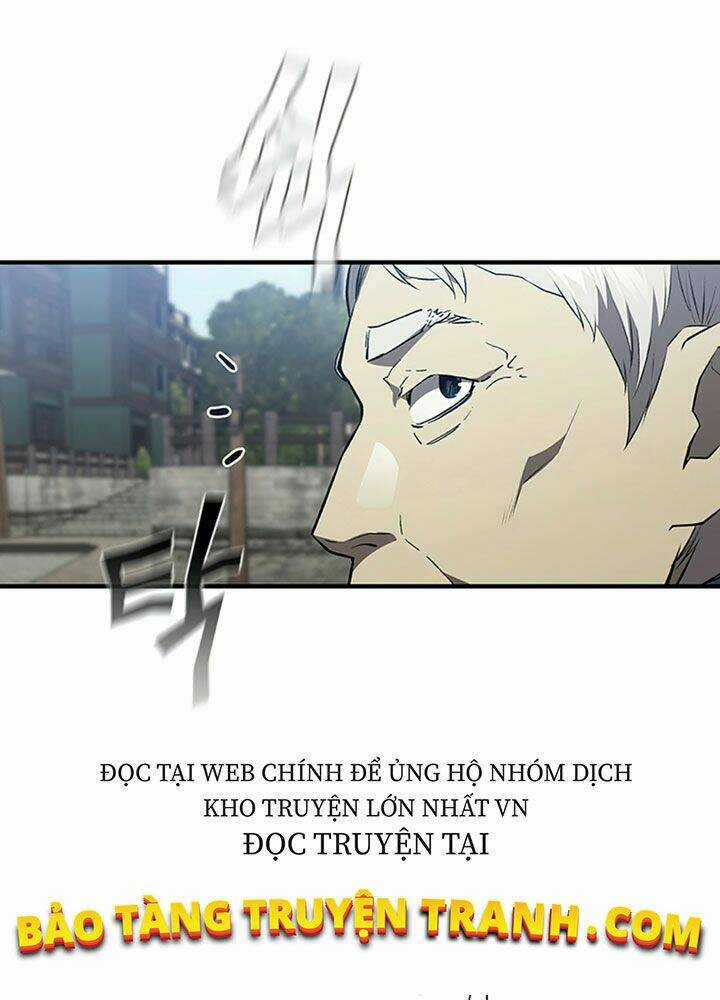 Khát Vọng Trỗi Dậy - Chapter 84 - Trang 85