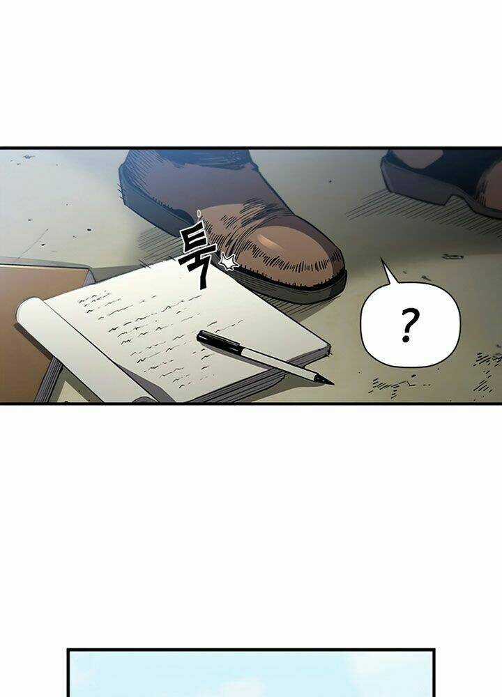 Khát Vọng Trỗi Dậy - Chapter 84 - Trang 88