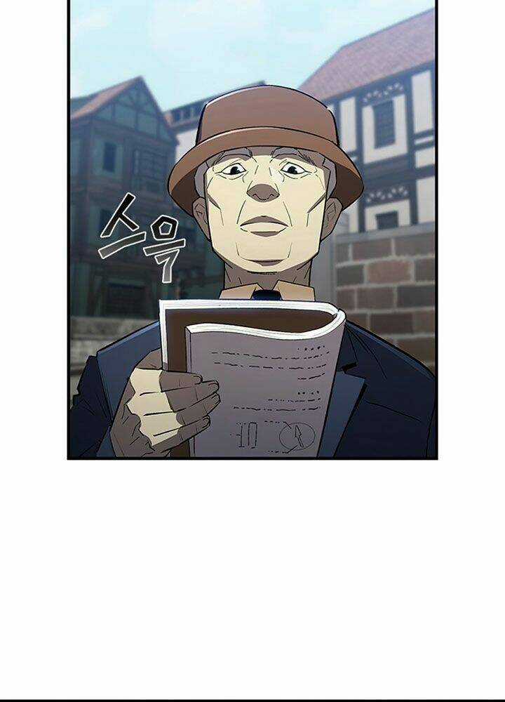 Khát Vọng Trỗi Dậy - Chapter 84 - Trang 89