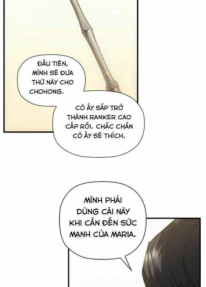 Khát Vọng Trỗi Dậy - Chapter 84 - Trang 10