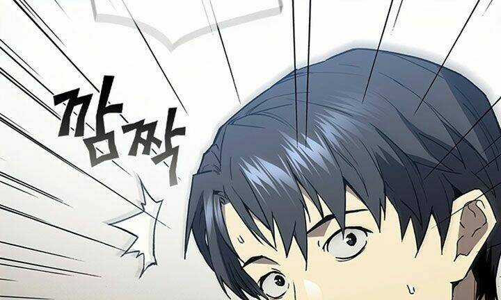 Khát Vọng Trỗi Dậy - Chapter 84 - Trang 93