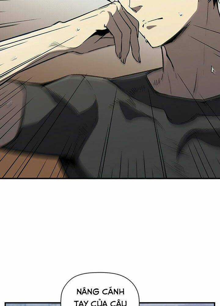 Khát Vọng Trỗi Dậy - Chapter 84 - Trang 94