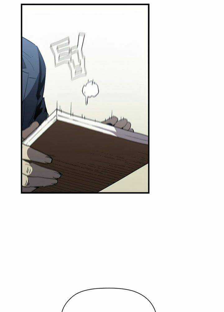 Khát Vọng Trỗi Dậy - Chapter 84 - Trang 99