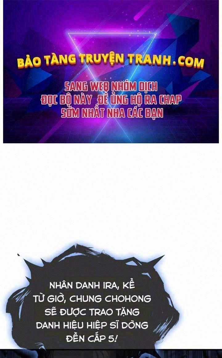 Khát Vọng Trỗi Dậy - Chapter 85 - Trang 1