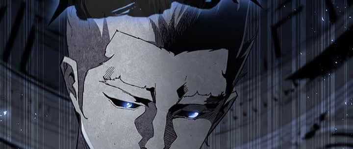 Khát Vọng Trỗi Dậy - Chapter 85 - Trang 2