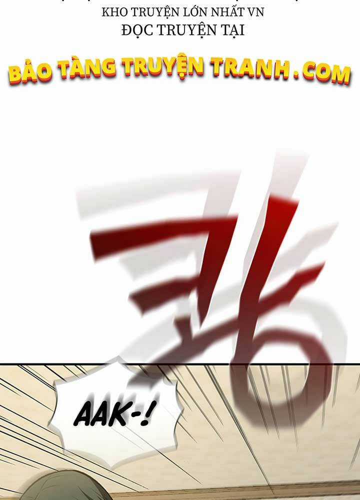 Khát Vọng Trỗi Dậy - Chapter 85 - Trang 11