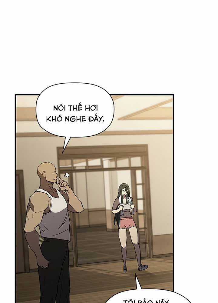 Khát Vọng Trỗi Dậy - Chapter 85 - Trang 101