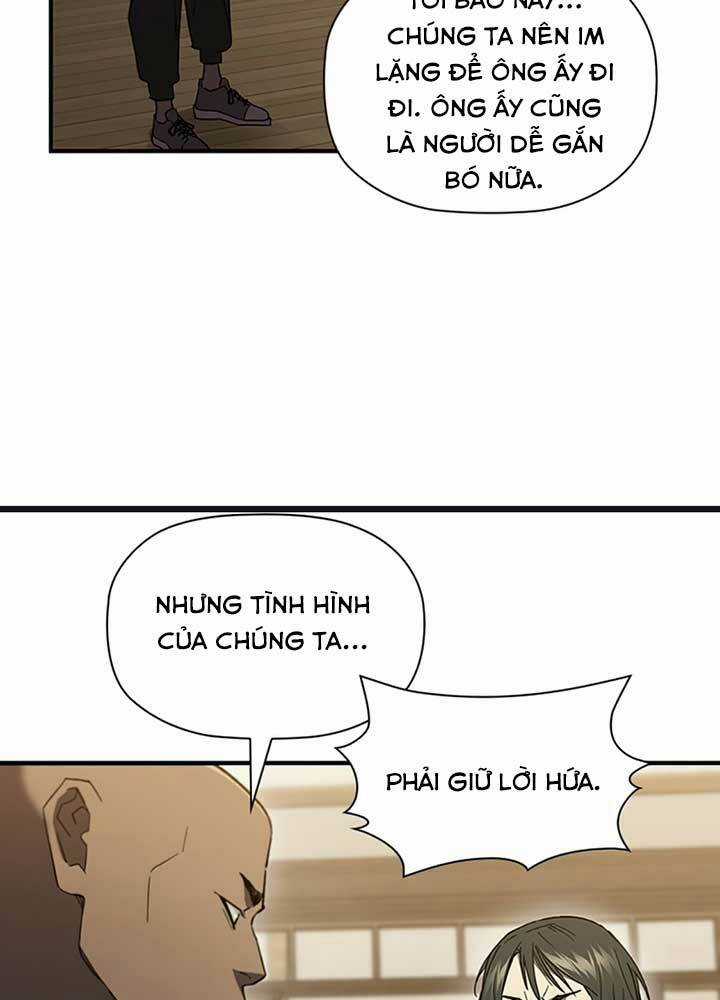 Khát Vọng Trỗi Dậy - Chapter 85 - Trang 102