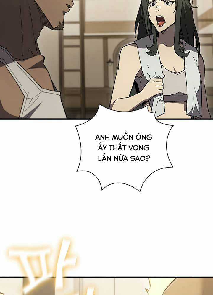 Khát Vọng Trỗi Dậy - Chapter 85 - Trang 103