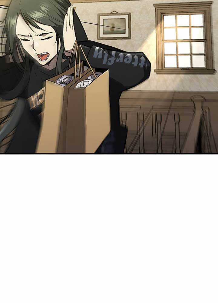 Khát Vọng Trỗi Dậy - Chapter 85 - Trang 12