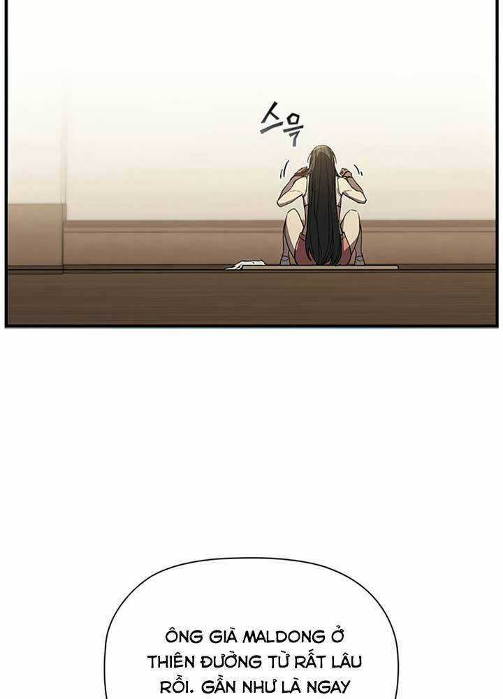 Khát Vọng Trỗi Dậy - Chapter 85 - Trang 111