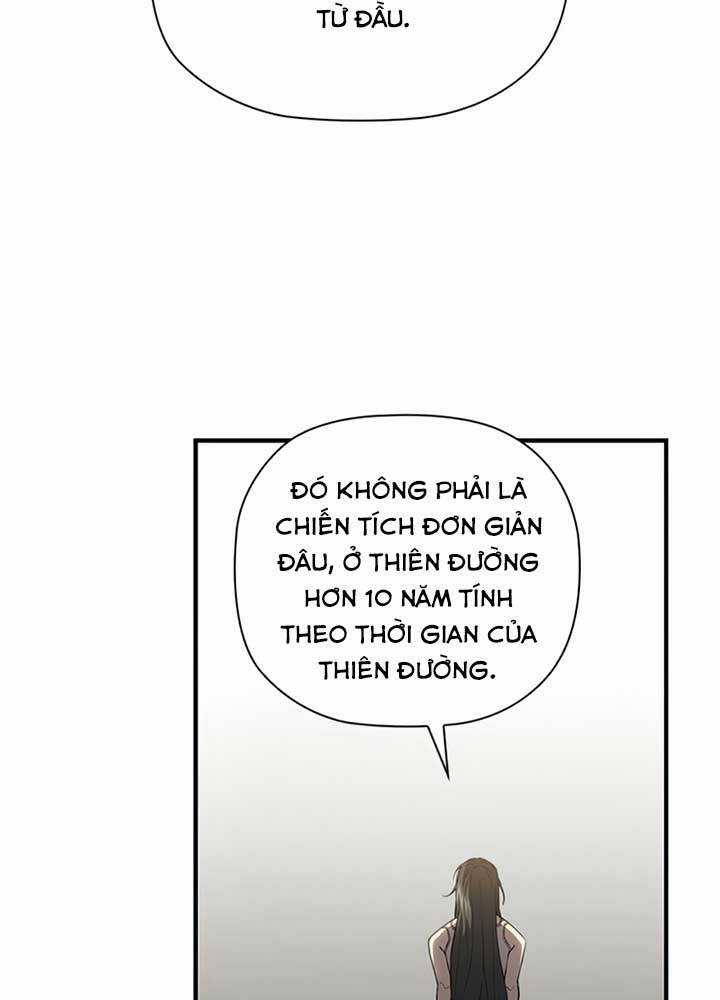 Khát Vọng Trỗi Dậy - Chapter 85 - Trang 112