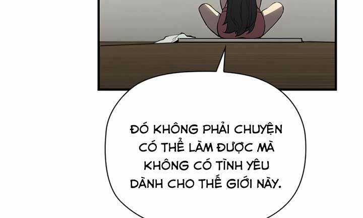 Khát Vọng Trỗi Dậy - Chapter 85 - Trang 113
