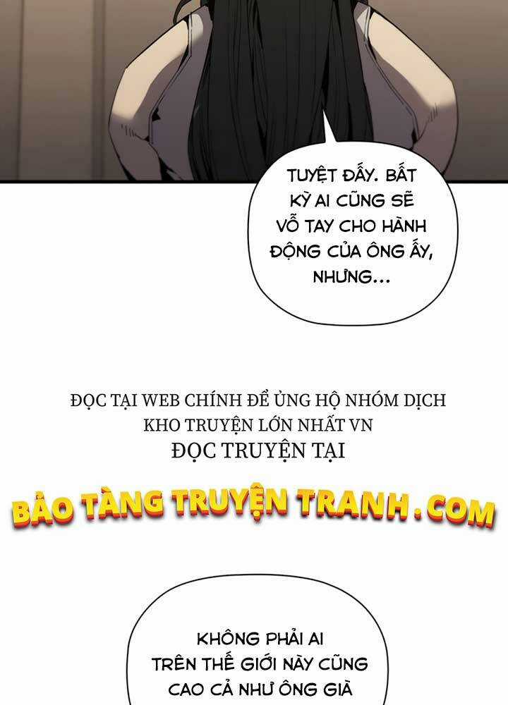 Khát Vọng Trỗi Dậy - Chapter 85 - Trang 115