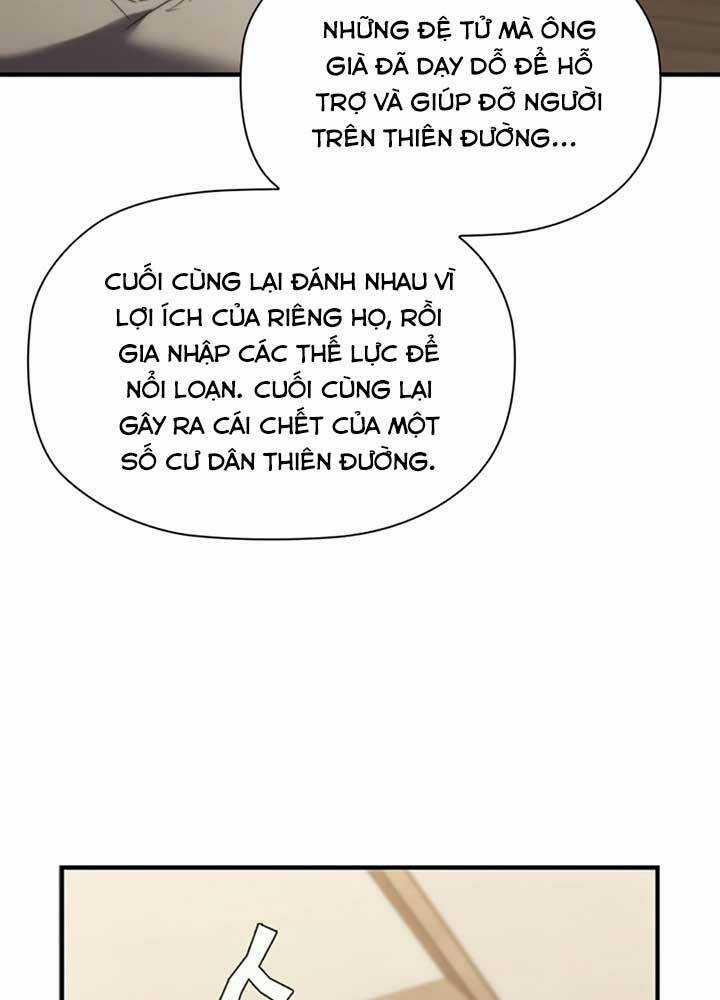 Khát Vọng Trỗi Dậy - Chapter 85 - Trang 117