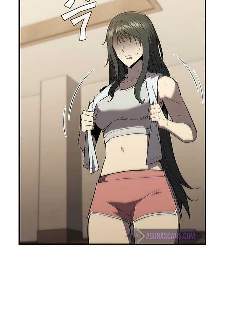 Khát Vọng Trỗi Dậy - Chapter 85 - Trang 118