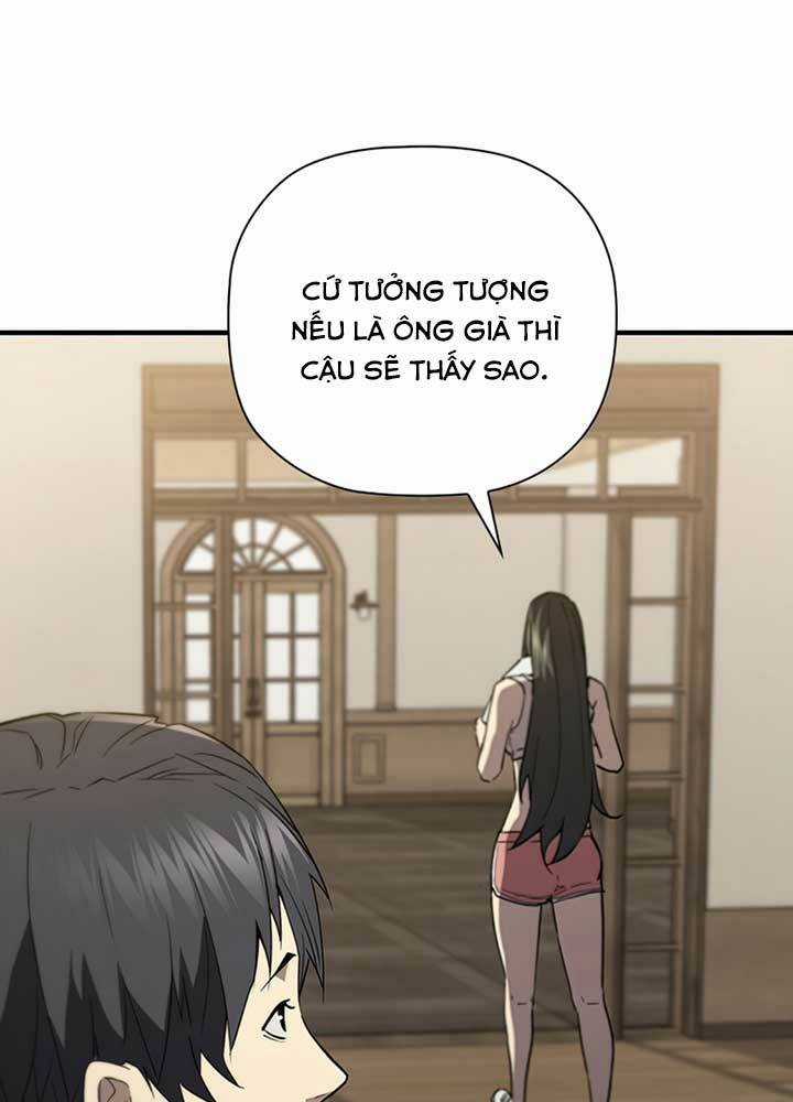 Khát Vọng Trỗi Dậy - Chapter 85 - Trang 119